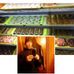 Profile Picture of William Zachry (@william.zachry.39) on Facebook