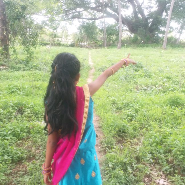 Profile Picture of tony bosco (@user883837282) on Tiktok