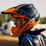 Profile Picture of Brandon Nolan (@brandon_nolan114) on Instagram