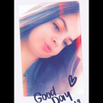 Profile Picture of Rachel Rothwell (@rachel_rothwellx) on Instagram