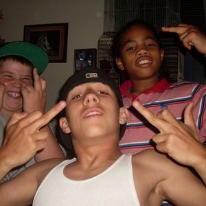 Profile Picture of Jesse Stuart (@173731198) on Myspace