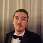 Profile Picture of Peter William Haagensen (@peterwhaagensen) on Instagram