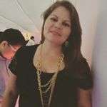 Profile Picture of Roberta Marques (@roberta_robicca) on Instagram