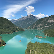 Profile Picture of Vicky Mcfadden- Beautymeetsdestiny (@vickymcfadden-beautymeetsd718) on Youtube