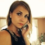 Profile Picture of Roberta Booth (@robertaklboot1q) on Instagram