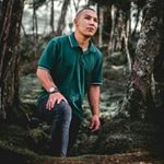 Profile Picture of Julian Esteban Quintero (@julian_quintero1193) on Instagram