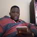 Profile Picture of Joachim Mpemwangi (@joachim.mpemwangi.3) on Facebook