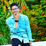 Profile Picture of Naveed Sheikh (@nr_raza_naveed) on Instagram