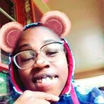 Profile Picture of Renee Caldwell (@renee.spates.9) on Instagram