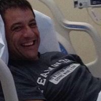 Profile Picture of Paul Cisneros (@paul-cisneros-12) on Quora