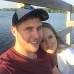 Profile Picture of Claire Lancaster (@_claire.claire.claire) on Instagram