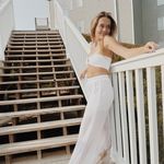 Profile Picture of Gracie Thornton (@gracielthornton) on Instagram