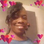 Profile Picture of Tiawanna Dozier (Tee) (@tiawanna.dozier.7) on Facebook