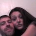 Profile Picture of Aprylmitchell Grigsby (@aprylmitchell.grigsby) on Facebook