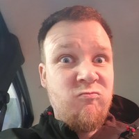 Profile Picture of Nick Chase (@nick-chase-29) on Quora