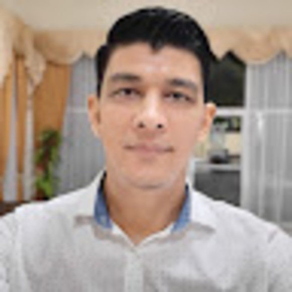 Profile Picture of Alex Villegas (@alexvillegas494) on Poshmark