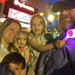 Profile Picture of Mindy Lester (@mindy.lester) on Instagram