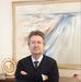 Profile Picture of Alberto Campo (Alberto) (@alberto.campo57) on Facebook