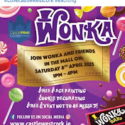 Profile Picture of John Connors (@johnconnors1283) on Youtube