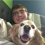 Profile Picture of Dakota Machis (@mostfavoritnumber1utuberisjse) on Flickr