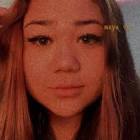 Profile Picture of   maya lee (@mayaajoon)... (@mayaajoon) on Tiktok