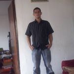 Profile Picture of Gleison Geraldo (@geraldogleison) on Instagram