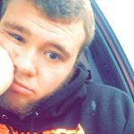 Profile Picture of Brent McNabb (@otfbrent60) on Instagram