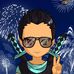 Profile Picture of Justin Schirmer (@justin.schirmer.391) on Facebook