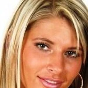 Profile Picture of Carly Ryder (@carly.ryder) on Myspace