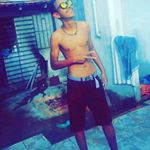 carlos - barriga - Instagram Profile Picture of carlos - barriga (@braga8926) on Instagram