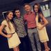 Profile Picture of Blake Yoder (@blake.yoder.946) on Facebook
