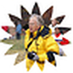 Profile Picture of Egon Jensen (@egonlyn) on Flickr