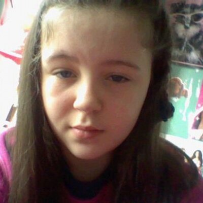 Profile Picture of Michelle Brophy (@michellebrophy3) on Twitter