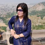 Profile Picture of Neelam Chauhan (@neelam.chauhan.1460) on Instagram