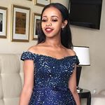 Profile Picture of Kidest Engida👑 (@kidu__victorious) on Instagram