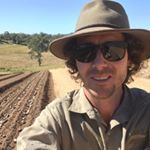 Profile Picture of Jesse Joyce (@littlebunya) on Instagram