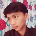 Profile Picture of Muhammad Brandy (@Muhammad-Brandy) on Facebook