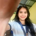 Profile Picture of Sean Wayne (@sean.wayne.26145) on Facebook