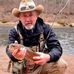 Profile Picture of Bill Cooper (@bill.cooper.3194) on Facebook