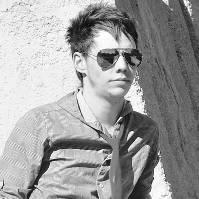 Joe Perricone - Twitter Profile Picture of Joe Perricone (@Joeperricone) on Twitter