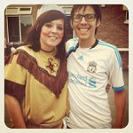 Profile Picture of Scott McMullen (@chicumansu) on Instagram