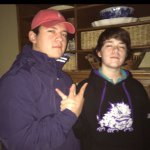 Profile Picture of Chris Frias (@chrishfrias) on Instagram