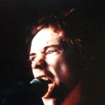 Profile Picture of Matt Seddon (@matthew_seddon) on Instagram