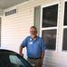 Profile Picture of Michael Andress (@Michael-Andress) on Facebook