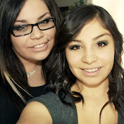 Profile Picture of Amanda Allison (@amandaallison6189) on Youtube