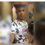 Profile Picture of Steven_Nuñez (@hector.paulino.5070) on Instagram