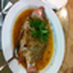 Profile Picture of maryam0347 (@maryam0347) on Flickr