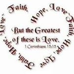 Profile Picture of Nefetari Bailey (@nefetaribailey) on Instagram