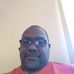 Profile Picture of Leroy Wilson (@leroy.wilson.92372446) on Facebook