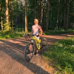 Profile Picture of Michael Roßmann (@Michael-Roßmann) on Facebook